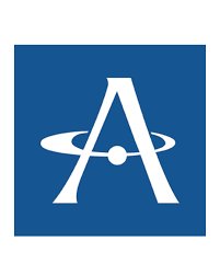 ASTRO