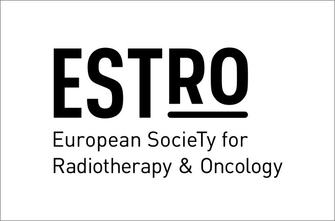 ESTRO