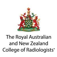 RANZCR