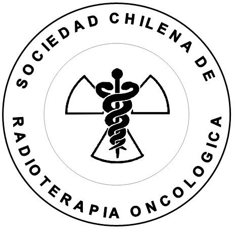Sociedad Chilena de Radioterapia Oncológica