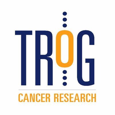 TROG