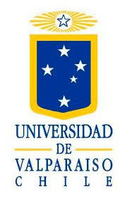 Universidad de Valparaíso